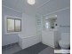 62 Marsh Street, Armidale NSW 2350