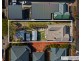 62 Marsh Street, Armidale NSW 2350