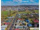 62 Marsh Street, Armidale NSW 2350