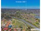 46 Martin Street, Armidale NSW 2350