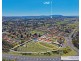 46 Martin Street, Armidale NSW 2350