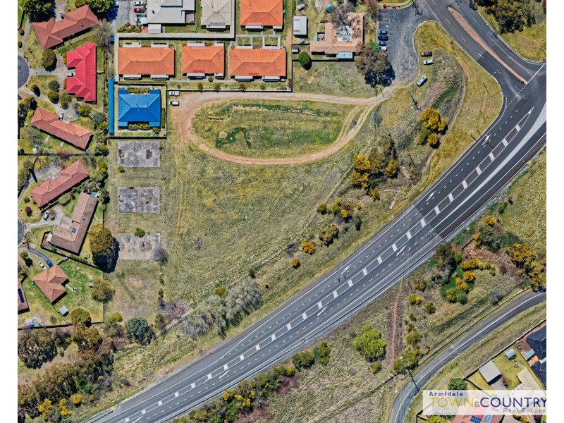 46 Martin Street, Armidale NSW 2350