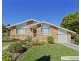 39 Chestnut Avenue, Armidale NSW 2350