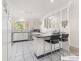 39 Chestnut Avenue, Armidale NSW 2350