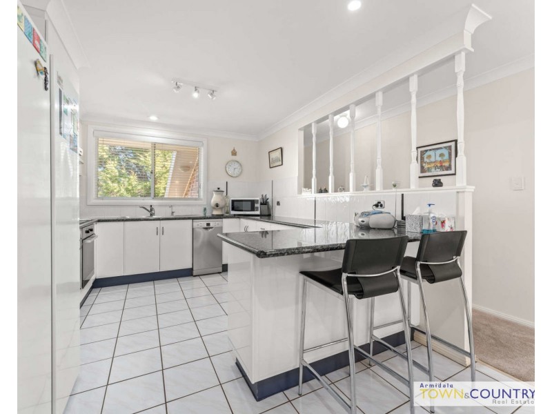 39 Chestnut Avenue, Armidale NSW 2350