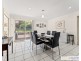 39 Chestnut Avenue, Armidale NSW 2350