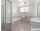 39 Chestnut Avenue, Armidale NSW 2350