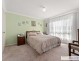39 Chestnut Avenue, Armidale NSW 2350