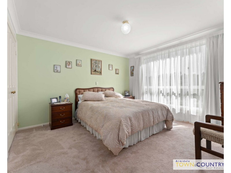 39 Chestnut Avenue, Armidale NSW 2350