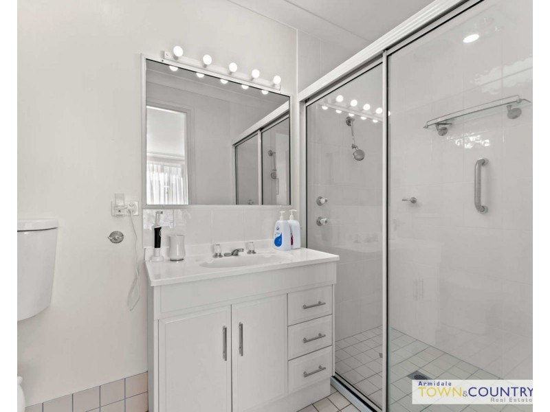 39 Chestnut Avenue, Armidale NSW 2350