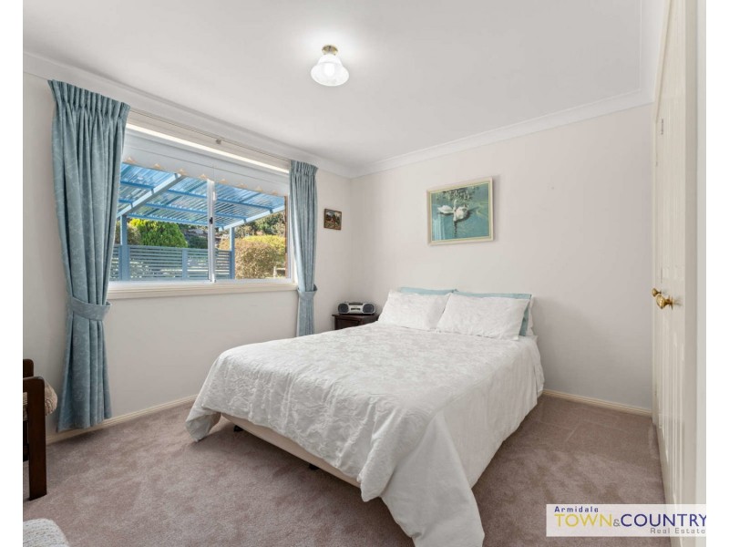 39 Chestnut Avenue, Armidale NSW 2350
