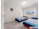 39 Chestnut Avenue, Armidale NSW 2350