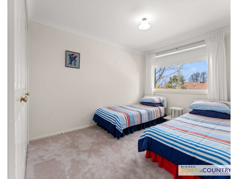 39 Chestnut Avenue, Armidale NSW 2350