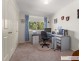 39 Chestnut Avenue, Armidale NSW 2350