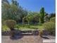 39 Chestnut Avenue, Armidale NSW 2350