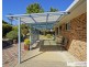 39 Chestnut Avenue, Armidale NSW 2350