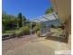 39 Chestnut Avenue, Armidale NSW 2350