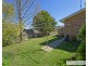 39 Chestnut Avenue, Armidale NSW 2350