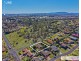 39 Chestnut Avenue, Armidale NSW 2350