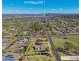 39 Chestnut Avenue, Armidale NSW 2350