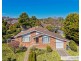 39 Chestnut Avenue, Armidale NSW 2350