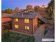 32 Short Street, Armidale NSW 2350