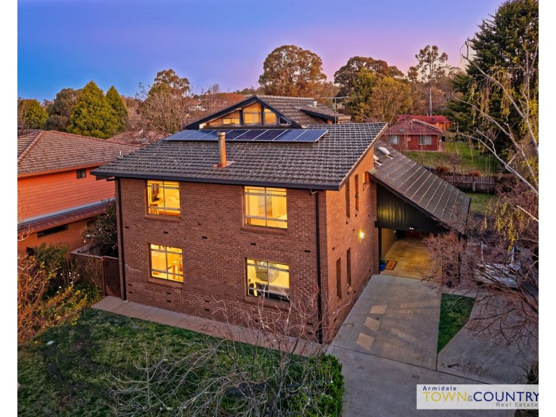 32 Short Street, Armidale NSW 2350