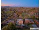 32 Short Street, Armidale NSW 2350