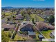 32 Short Street, Armidale NSW 2350