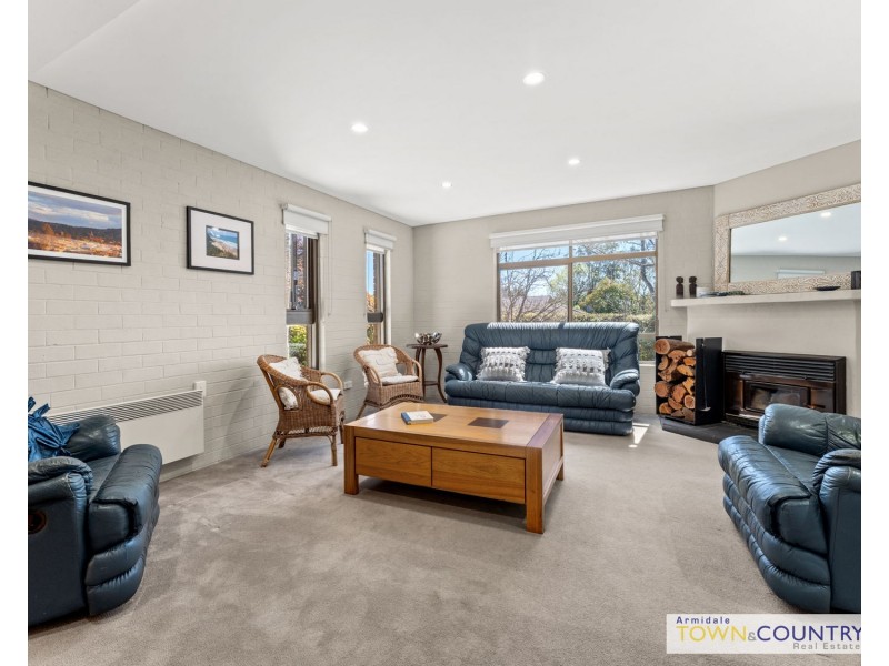 32 Short Street, Armidale NSW 2350