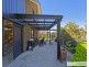 32 Short Street, Armidale NSW 2350