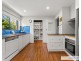 32 Short Street, Armidale NSW 2350