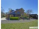 32 Short Street, Armidale NSW 2350