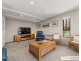 32 Short Street, Armidale NSW 2350