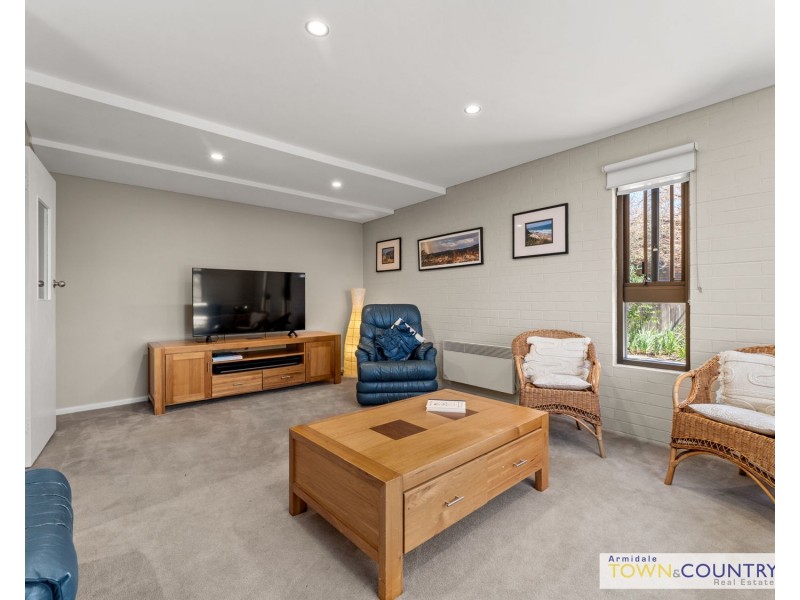 32 Short Street, Armidale NSW 2350