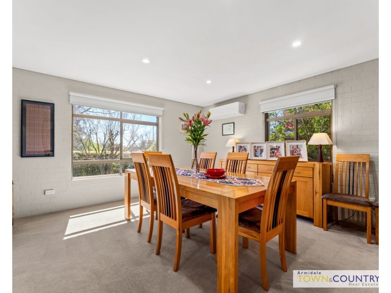 32 Short Street, Armidale NSW 2350