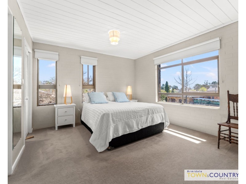 32 Short Street, Armidale NSW 2350