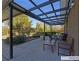 32 Short Street, Armidale NSW 2350