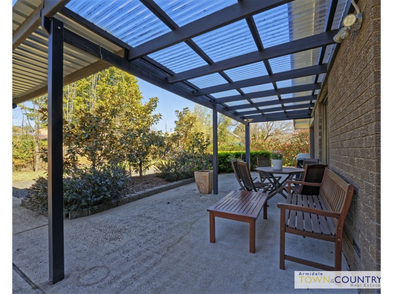 32 Short Street, Armidale NSW 2350