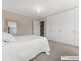 32 Short Street, Armidale NSW 2350