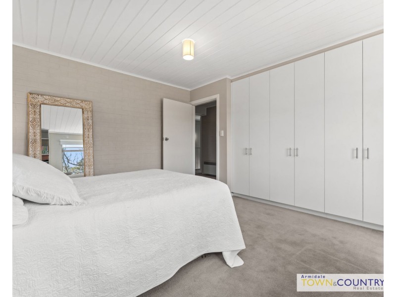 32 Short Street, Armidale NSW 2350