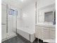 32 Short Street, Armidale NSW 2350