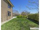 32 Short Street, Armidale NSW 2350