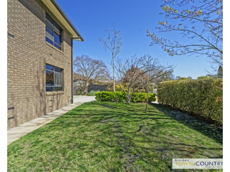 32 Short Street, Armidale NSW 2350