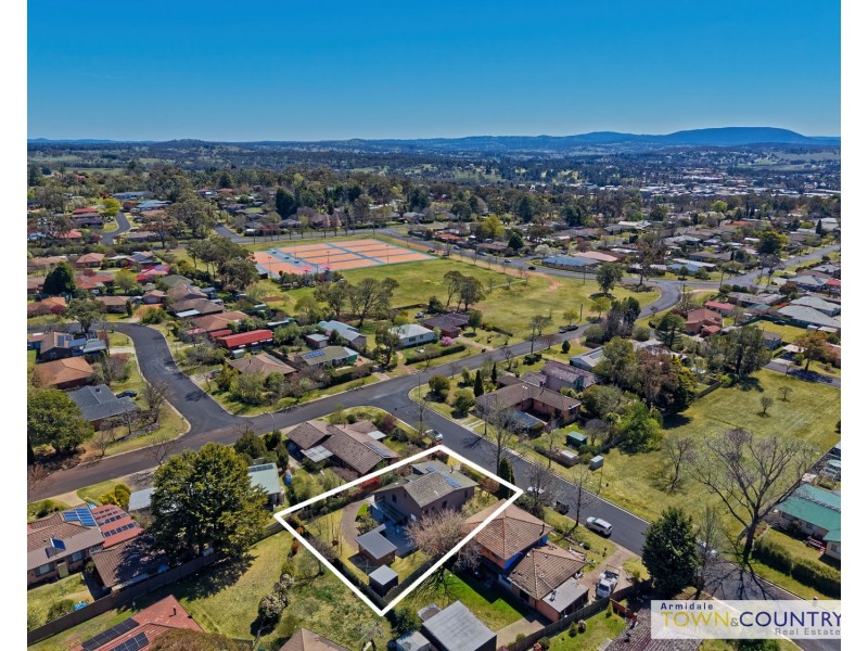 32 Short Street, Armidale NSW 2350