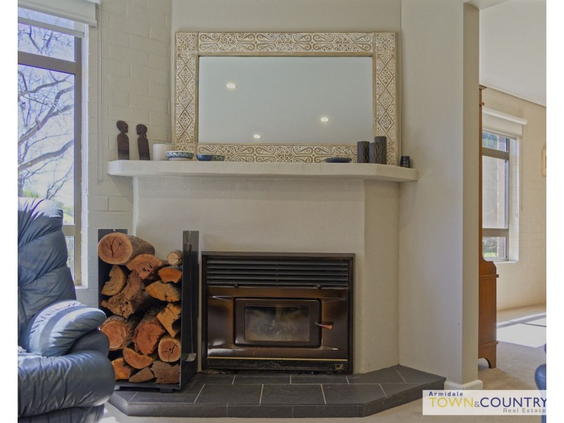 32 Short Street, Armidale NSW 2350