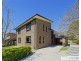 32 Short Street, Armidale NSW 2350