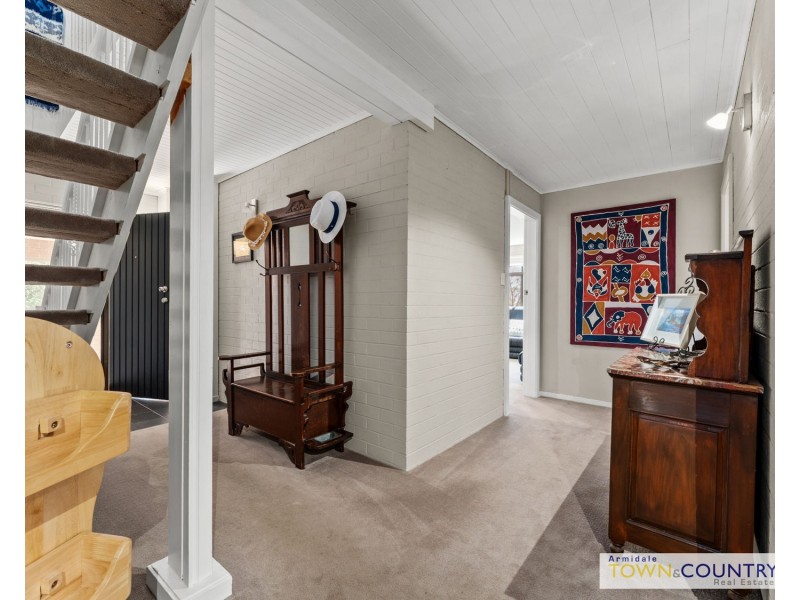 32 Short Street, Armidale NSW 2350