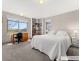 32 Short Street, Armidale NSW 2350