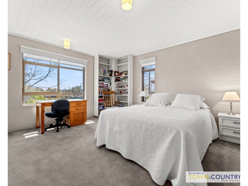 32 Short Street, Armidale NSW 2350